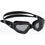 Cressi Clear Eyes – Zboží Mobilmania