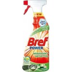 Bref Power proti mastnotě 900 ml – Zboží Dáma