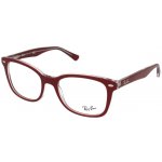 Ray Ban RX 5285 5738 – Hledejceny.cz