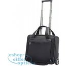 Brašna Samsonite 80U09011 15,6" black