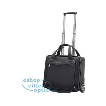 Brašna Samsonite 80U09011 15,6" black