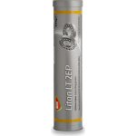 MOL Liton LT 2EP 400 g – Hledejceny.cz