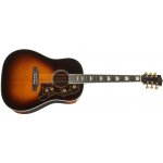 Sigma Guitars JA-SG200 – Zbozi.Blesk.cz