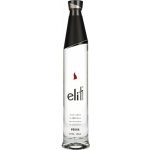 Stoli Elit vodka 40% 0,7 l (holá lahev) – Hledejceny.cz