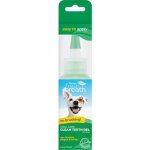 Cosmos Corporation Clean Teeth Gel gel pro psy 59 ml – Zboží Dáma