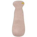 Aeromoov vložka do autosedačky 15-36 kg béžová – Zboží Dáma Aeromoov vložka do autosedačky 15-36 kg béžová – Zboží Dáma