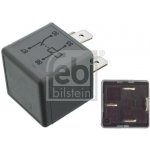 FEBI BILSTEIN Multifunkční relé 45398