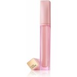 Estée Lauder Pure Color Envy Lip Volumizer oživující balzám pro objem rtů 7 ml – Zboží Dáma