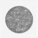 ABB 2CKA008200A0081 – Hledejceny.cz