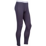 High Point CODE 2.0 LEGGINS MAN dark grey – Hledejceny.cz