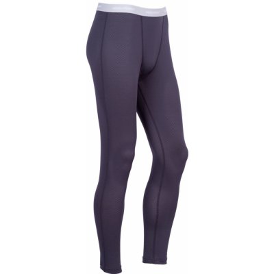 High Point CODE 2.0 LEGGINS MAN dark grey – Hledejceny.cz