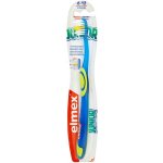 Elmex Junior pro děti 6-12 let měkký – Sleviste.cz