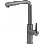Deante MOMI BKM D73M – Hledejceny.cz