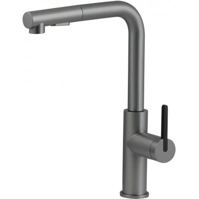 Deante MOMI BKM D73M – Hledejceny.cz