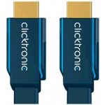 ClickTronic CLICK70315 – Hledejceny.cz