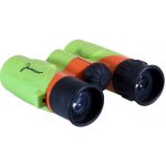 Focus Sport Optics Junior 6x21 – Zboží Živě