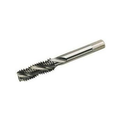 DAT-KNIPEX-WITTE-VOLKEL Maticový závit.M12x1.75 HSS-E – Hledejceny.cz