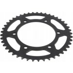 JT Sprockets JTR 855-45 – Sleviste.cz