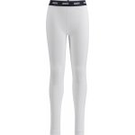 SWIX RaceX Classic Pants 10096 23 20000 – Hledejceny.cz