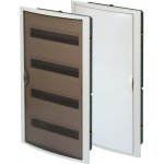 OEZ 40568 – Sleviste.cz