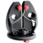 F. Dick Rapid Steel Action se stojánkem – Zboží Dáma