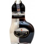 Sheridan's 15,5% 1 l (holá láhev) – Zboží Dáma