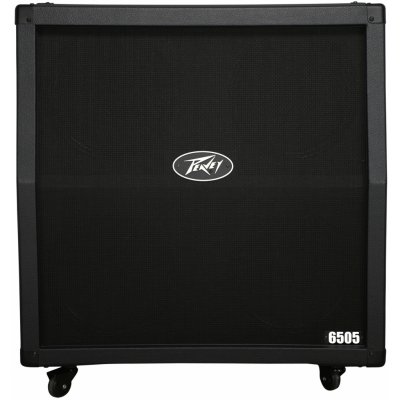 Peavey 6505 SLANT