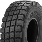 AEOLUS A SNOW** L2 23.5-25 201A2 TL – Hledejceny.cz