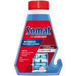 Somat čistič myčky Intensive 250 ml – Hledejceny.cz