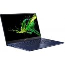 Acer Swift 5 NX.HHYEC.002