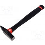 FACOM 205C.20 – Zboží Dáma