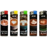 ICQ XHD007 Coffee Time 32570 – Hledejceny.cz
