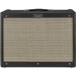 Fender Hot Rod Deluxe – Sleviste.cz