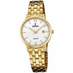 Festina 20514/2 – Zboží Dáma