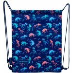 AstraBAG Dinosaur AD1 507024011 – Hledejceny.cz