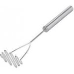 Mačkadlo brambor malé – Zboží Dáma