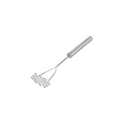 Mačkadlo brambor malé – Zboží Dáma