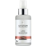 System Professional Intenzivní péče pro poškozené vlasy Lipid Booster 95 ml – Zbozi.Blesk.cz