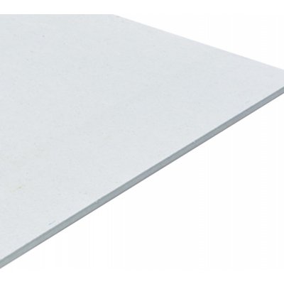 Fermacell 10 1000 x 1500 x 10 mm 1 ks – Zboží Mobilmania