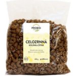 Probio Kolínka Bio žitná celozrnná 400 g – Zboží Dáma