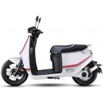 EcoWheel OXSTAR 48Ah 6000W | Zboží Auto