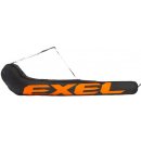 Exel GIANT LOGO Stickbag junior