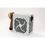 1stCOOL Economic 430W ECP-430P-12 – Hledejceny.cz