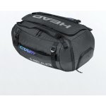 Head Gravity Duffle Bag r-PET 2022 – Hledejceny.cz