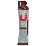 Umara U gel 33 ml – Hledejceny.cz