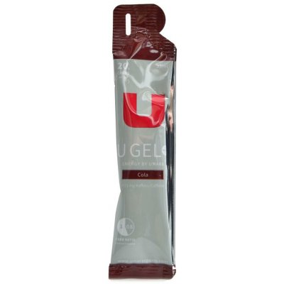 Umara U gel 33 ml – Hledejceny.cz