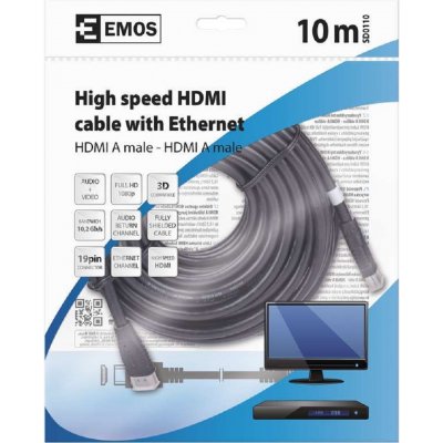 Emos SD0110 – Hledejceny.cz