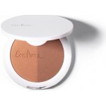 Ere Perez Rýžový bronzer a Tvářenka Roma 9 g – Sleviste.cz