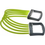 Posilovač Gumový posilovač Lifefit Rubber Expander (4891223091694)