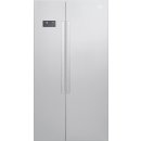 Beko GN 163130 X